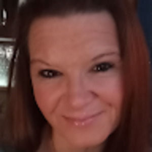 Meet your Posher, Mandy